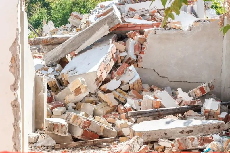 Everything You Need to Know About Tannerite