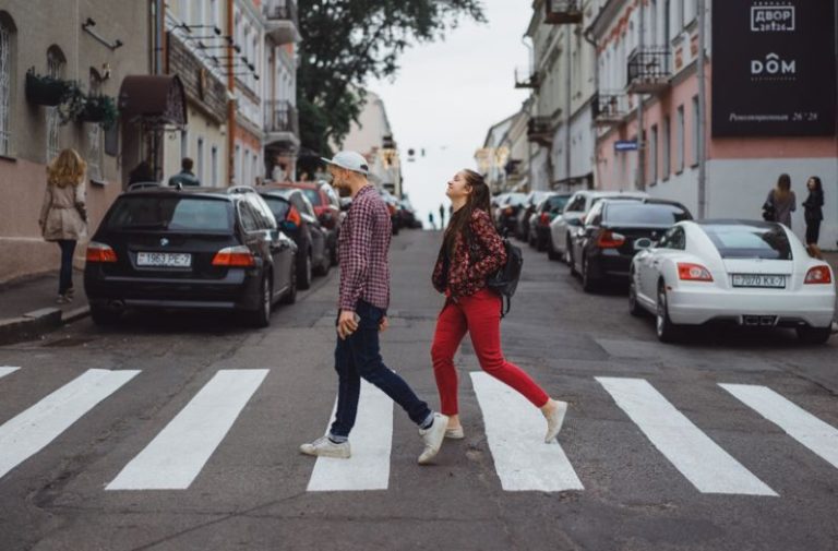 PedestrianIntersections-DanielKing02