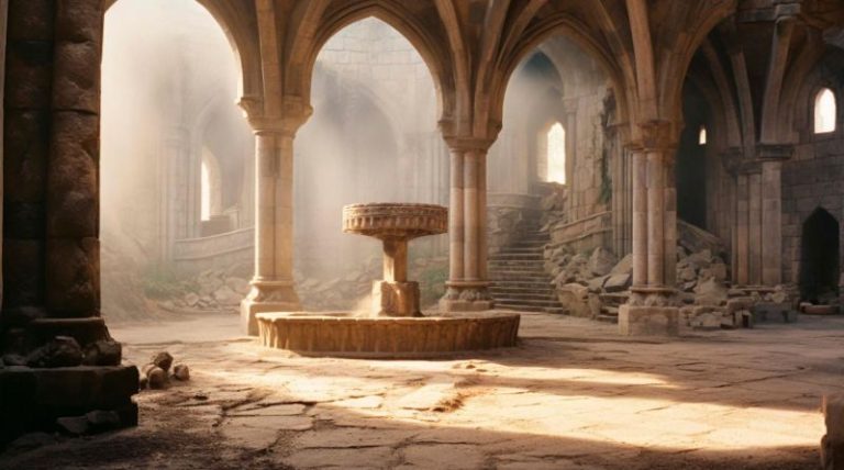 RomanLibrary-KeithJohnson01