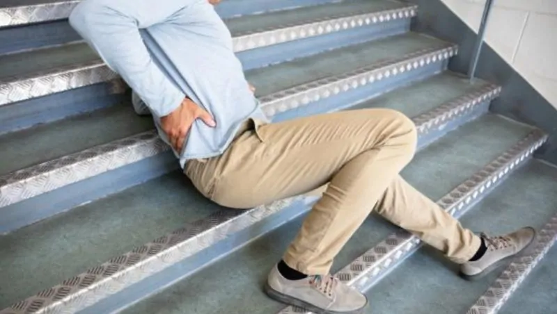 Can You Reopen an Injury Claim After It Is Settled? 2 Can You Reopen an Injury Claim After It Is Settled?