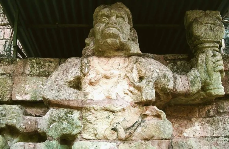090126-01-Maya-Mesoamerica