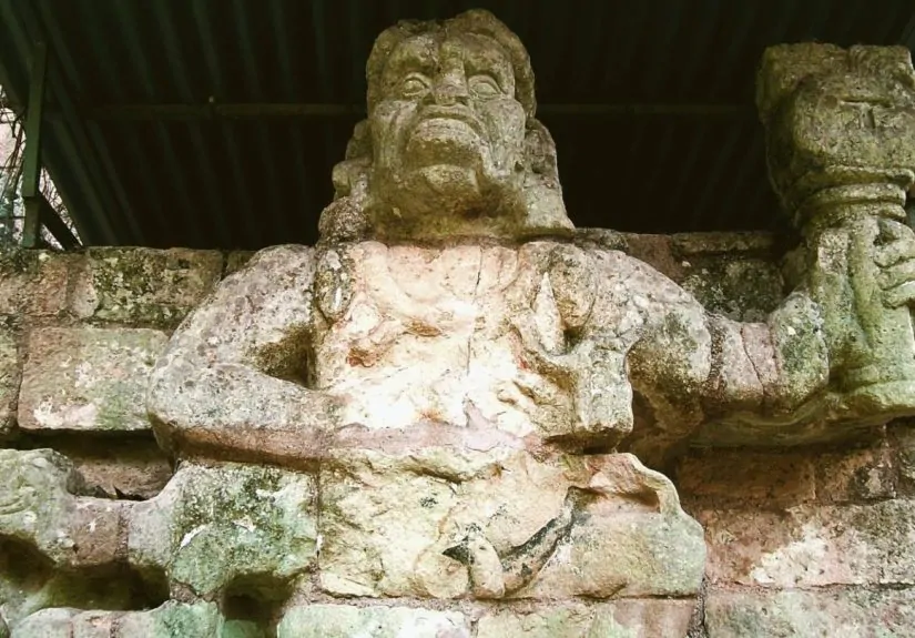 090126-01-Maya-Mesoamerica