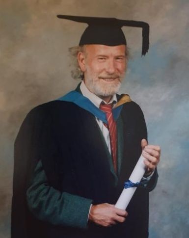Thomas Nash