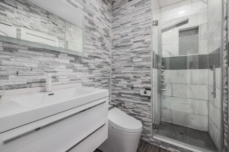 Bathroom Remodeling: What You Should Know Before You Tear Out a Single Tile