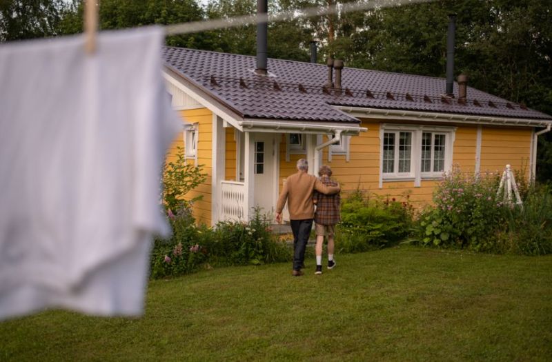 What to Consider When Planning Backup Power for Your Home
