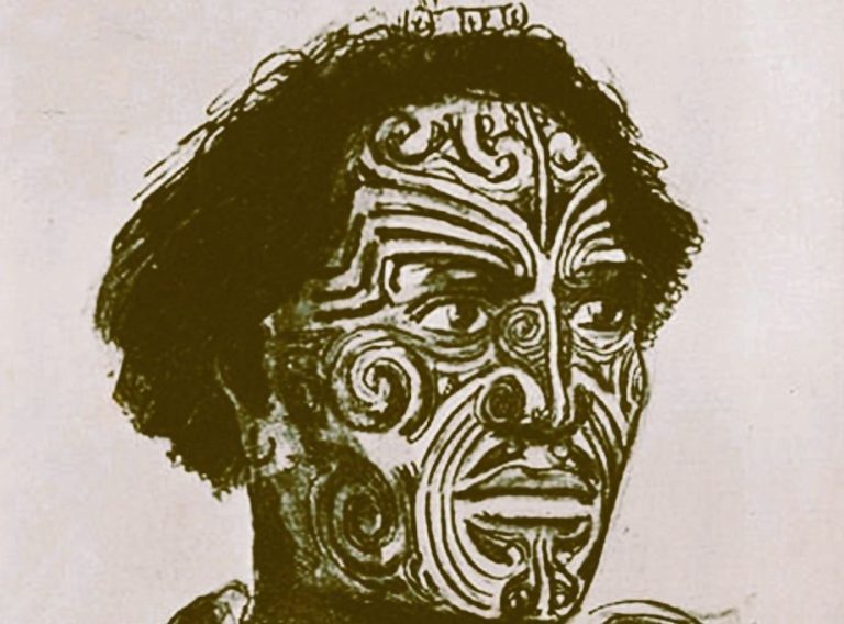 092226-01-Maori-Warfare