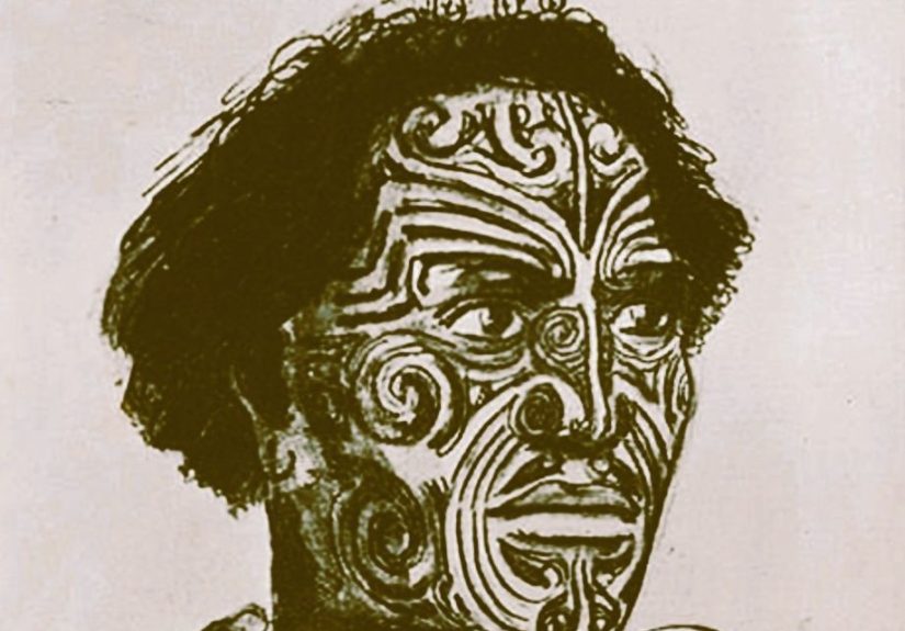 092226-01-Maori-Warfare