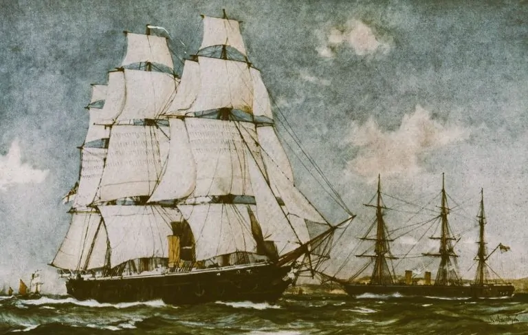 092326-01-Naval-Warfare