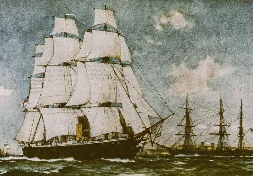 092326-01-Naval-Warfare