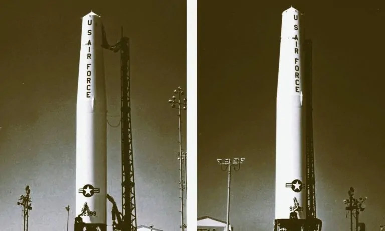 092326-13-Space-Warfare