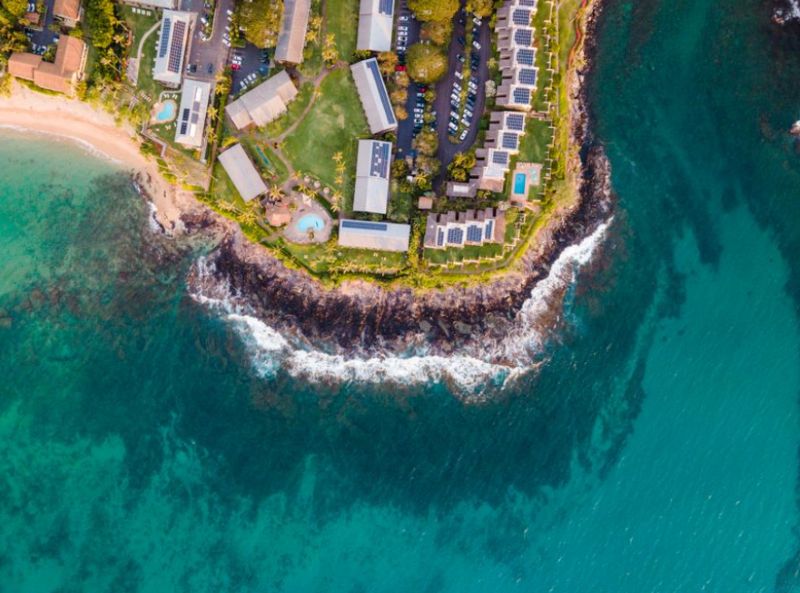 How to Organize a Maui Vacation Around the Places You Actually Want to Experience