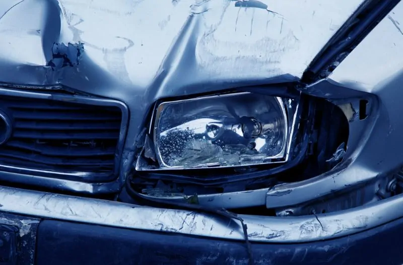 Photos, Witnesses and Records: 8 Pieces of Evidence That Build the Story of a Car Accident