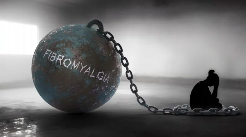 Fibromyalgia Disability Claims and the Challenge of Proving Invisible Symptoms