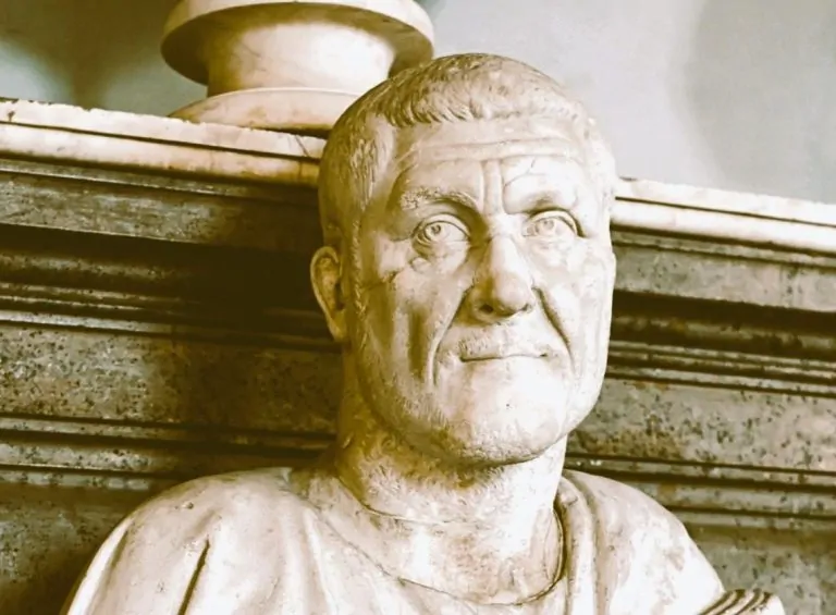 092726-01-History-Rome
