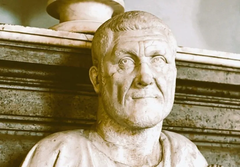 092726-01-History-Rome