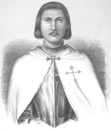 Beltrán de la Cueva