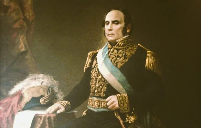 092926-01-Argentina-History