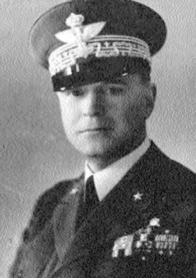 The Vote Mussolini Could Not Control: Grandi and the Fascist Grand Council in 1943 12 Angelo Cerica