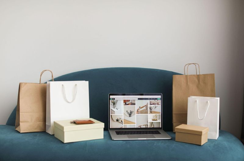 Beyond Traditional Options: Why More Consumers are Turning to Digital Lenders