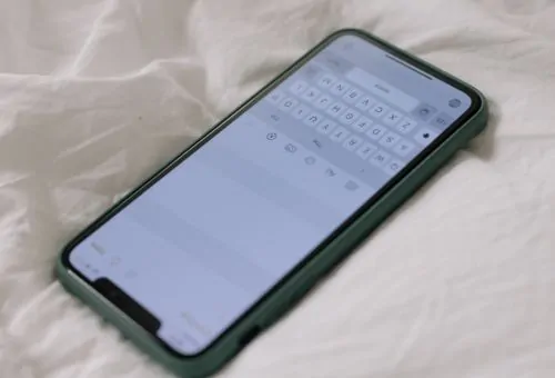 How Digital Messages And Records Can Become Evidence In A Medford Injury Case