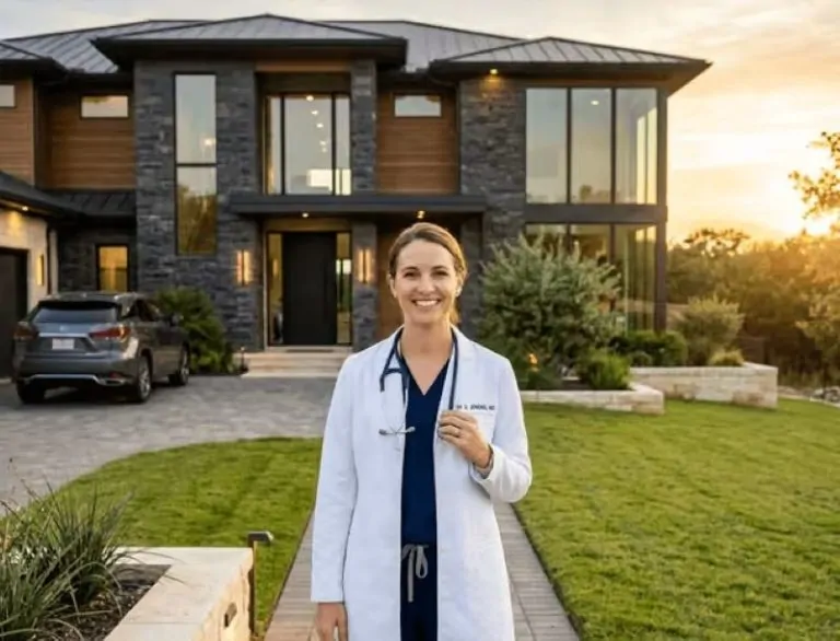 DoctorMortgage-Natalie01