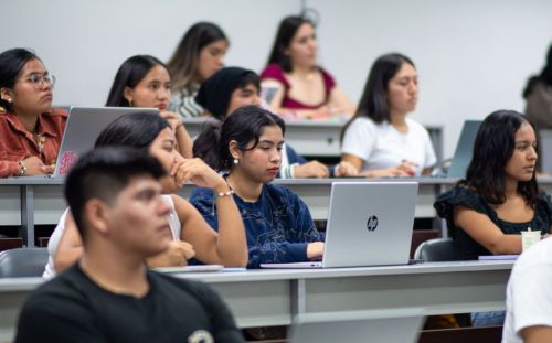 EducationSocSociety-KevinJack01