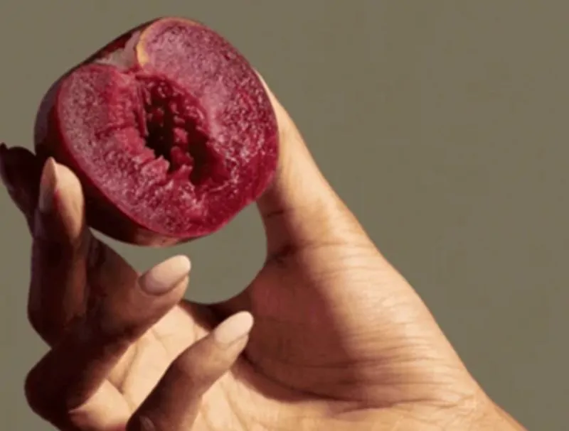 Beyond Melatonin: Why Whole-Food Evening Rituals Are Reshaping Nighttime Routines