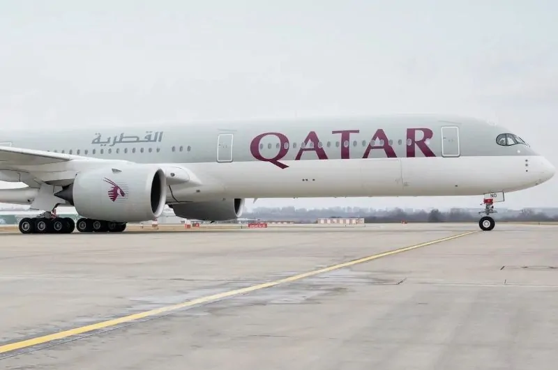 The Evolution of Luxury in the Sky: How Next-Gen Cabin Design Redefined Premium Air Travel