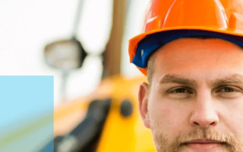 WorkCover Claim Denied? Here's What Your Legal Options Really Are
