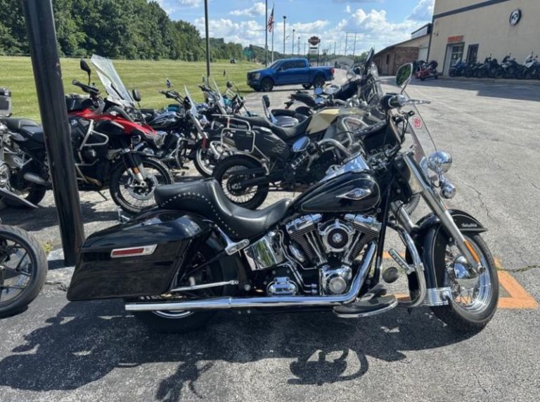 HarleyMot-SusanMelony01