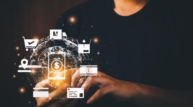 The Hidden History of Affiliate Marketing: How Referral Commissions Became a Digital Industry
