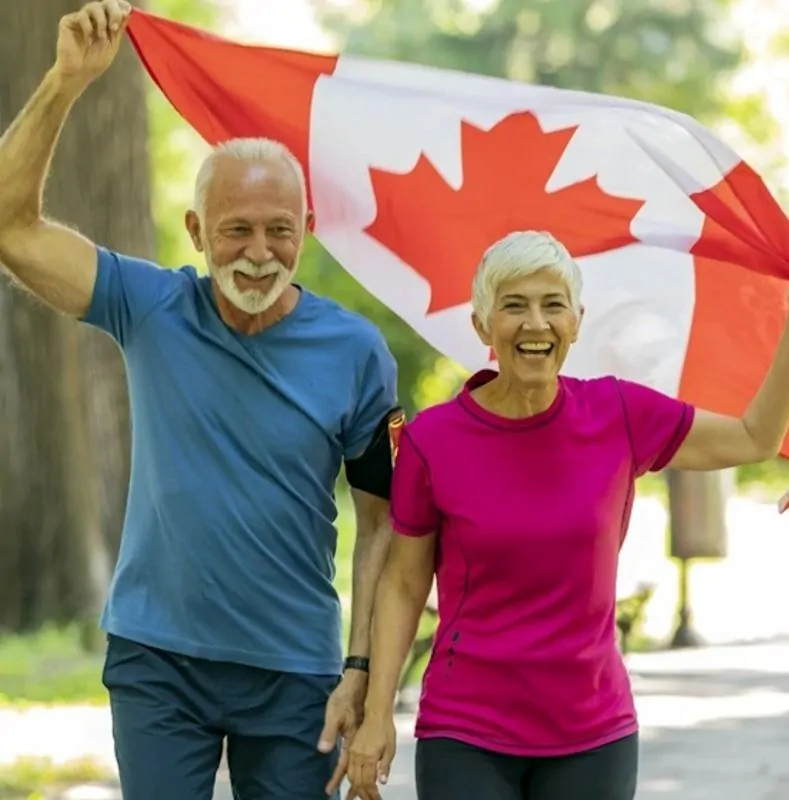 4 Benefits Of Life Assure Canada For Senior Safety And Independence 2 4 Benefits Of Life Assure Canada For Senior Safety And Independence