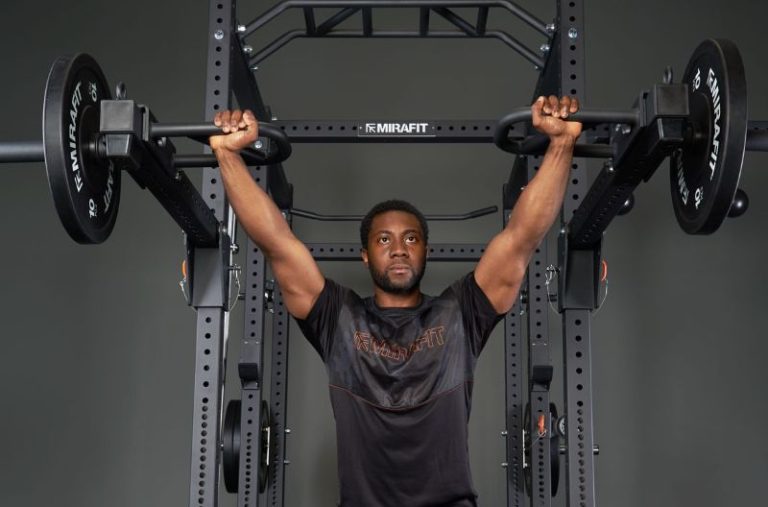 MIrafitGym-ClickIntelligence01