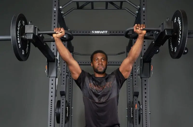 How Home Fitness Culture And Strength Training Have Changed Over The Years 2 How Home Fitness Culture And Strength Training Have Changed Over The Years