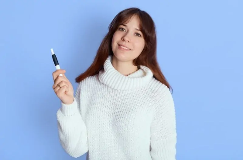 Key Features That Make Modern THC Vape Pens More Portable and User-Friendly