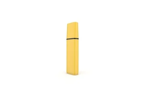 Key Features That Make Modern THC Vape Pens More Portable and User-Friendly