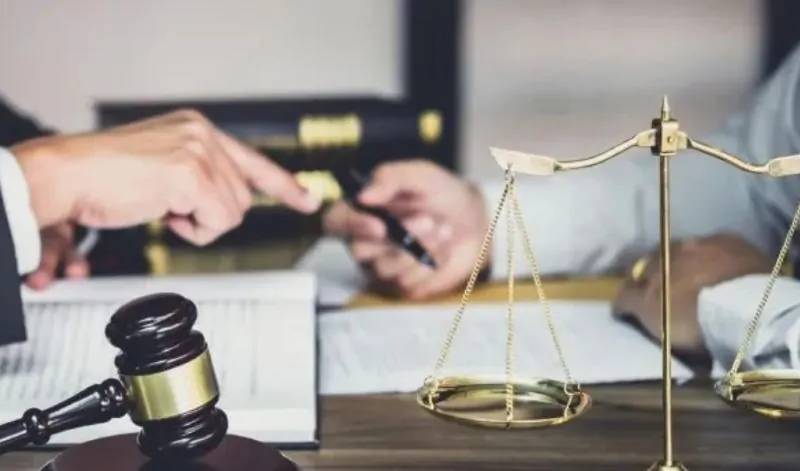 Understanding Pain And Suffering Damages After A Serious Accident