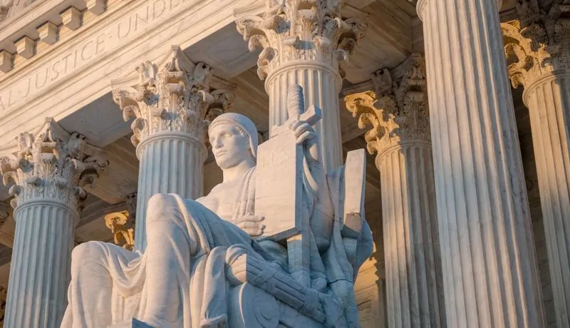 How Legal Institutions Shaped Modern Personal Injury Claims