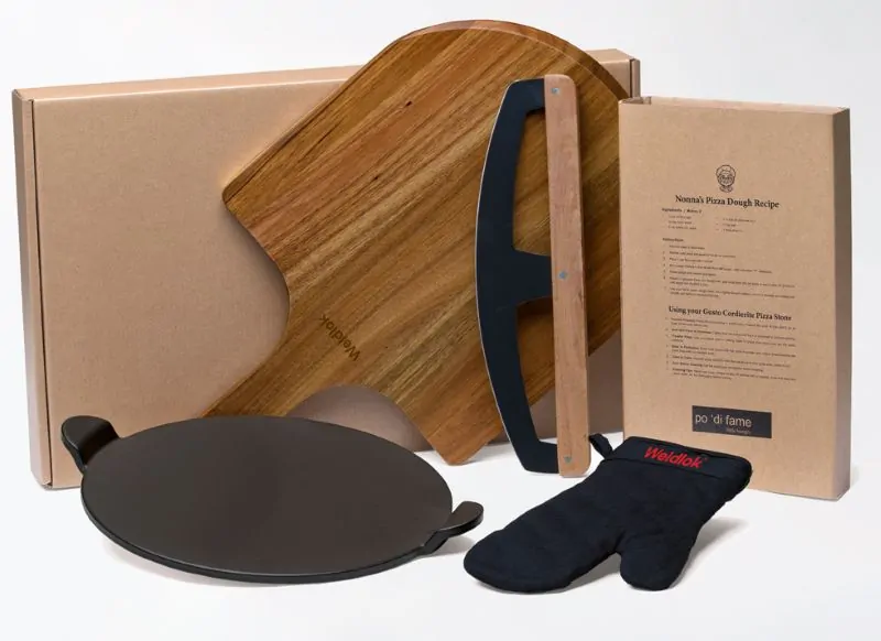 The Hidden History of Corporate Christmas Gifting (and How to Get It Right) 2 The Hidden History of Corporate Christmas Gifting (and How to Get It Right)
