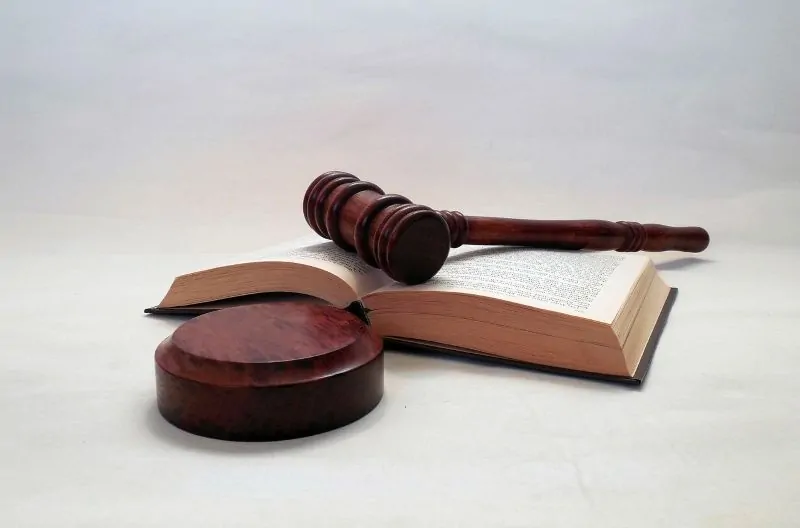 How Local Awards Shape a Law Firm's Reputation (and Why Voters Trust Them)