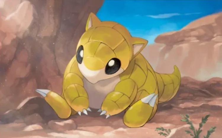 How To Buy Pokemon Single Cards Australia Safely