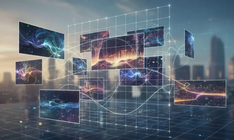 Seedance 2.5 for Real Estate: Turning Property Images into Video Showcases