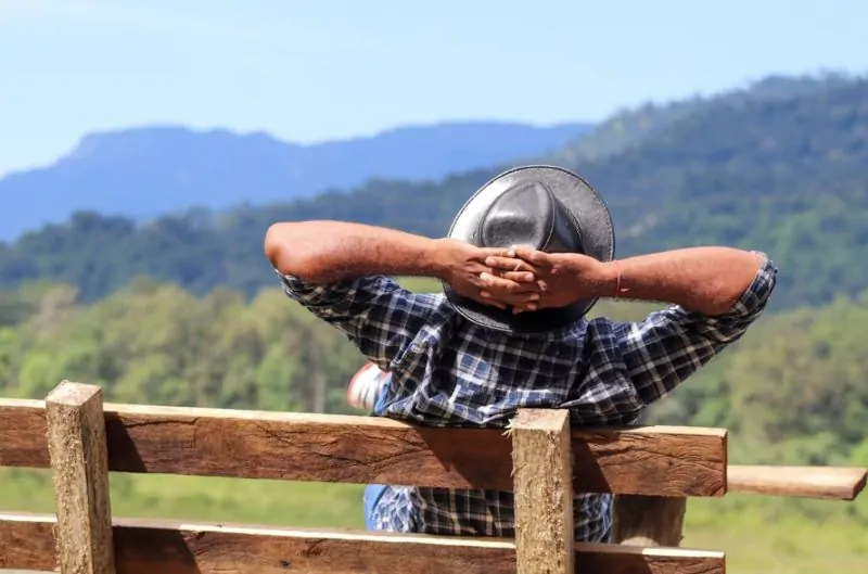 Relaxation Tips for a Stress-Free Life