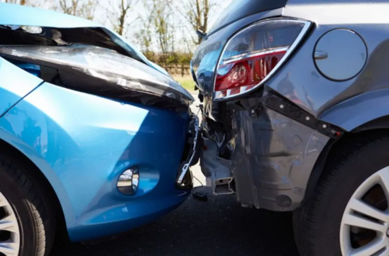 Essential Steps to Take After an Uber Passenger Accident in New York