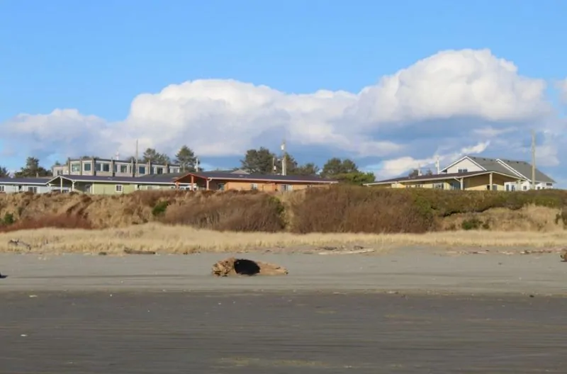 What to Know Before Turning Your Home Into a Vacation Rental