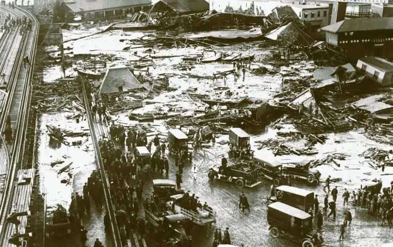 100526-18-History-Disasters