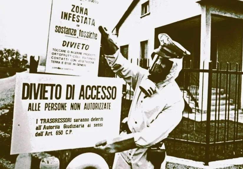 100726-01-Environment-History
