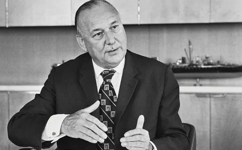 Conceived under a Labour administration, introduced by a Conservative one and finally implemented by an incoming Labour Government in 1974, the Robens Report resulted in the Health and Safety at Work Act 1974, introduced to replace a mass of old Acts and Regulations.