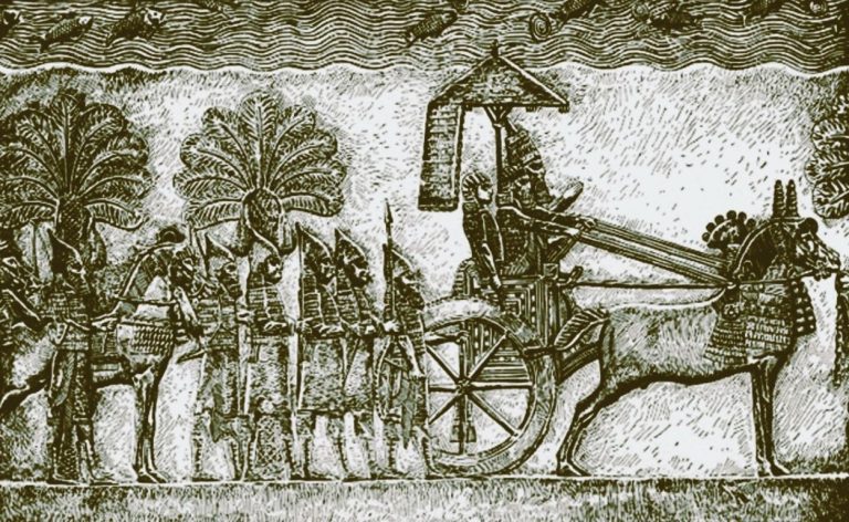 101026-12-Assyria-Babylon