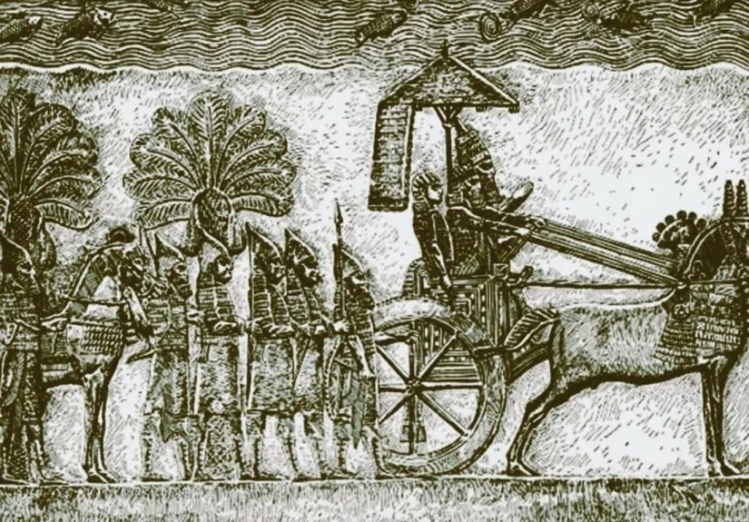 101026-12-Assyria-Babylon